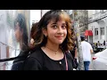 Download Lagu São Paulo, how many languages do you speak?