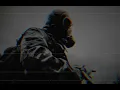 Во мне давно уже мертво (Nightmare -Plenka, Slowed Edit)