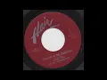 ELMORE JAMES - STANDING AT THE CROSSROADS - FLAIR