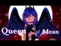 Download Lagu Queen of mean GLMV/GCMV | Ruby’s backstory part 1