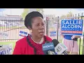 Incredible grief Family announces death of US Rep Sheila Jackson Lee