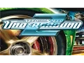 Lagu Septembre - I Am Weightless (Need For Speed Underground 2 OST) [HQ]