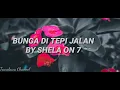 Download Lagu Sheila on 7 - Bunga di Tepi Jalan #videolyrick #sheilaon7