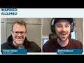 Brett McManus - Building 1M Equity In 1 Year With Apres Inn
