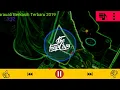 Download Lagu DJ Gurauan Berkasih Remix Terbaik