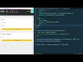 27 Password Reset Flow