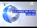 Download Lagu Liputan TVRI Sulawesi Selatan \