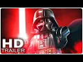 Download Lagu LEGO STAR WARS LA SAGA SKYWALKER Tráiler Español (2022) Vídeo Juegos