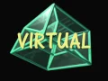 Download Lagu Virtual band (aran kamu)