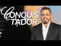 Lagu CONQUISTADOR | Pastor David Sensini 🔴 EN VIVO