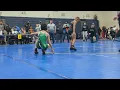 2023 Ohioquest match 1