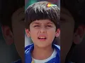 Download Lagu सॉरी माफ़ी काहे मांगता है #rishtey #shorts #anilkapoor #karishmakapoor