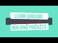 6 Problem-3 SOS Morse Code - The Polish Programming Course For Beginners By Free