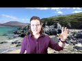 Why Upgrades can Cause Performance Regressions Dear SQL DBA Episode 9