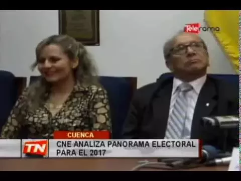 Policía recuperó vehículos robados