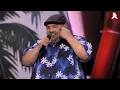 A Country Full Of Daves | Gabriel Iglesias