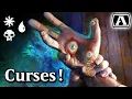 MTG Arena - Standard