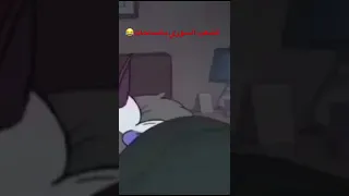 شعب السوري بالساحات  شعب السوري بالساحات
