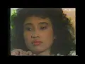 JAMAL MIRDAD - NATALIA