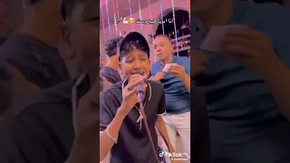 انا ابويا هيبه وسنه راجل وجدعنته 