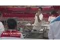 EP04 PART 5 - Hell's Kitchen Indonesia