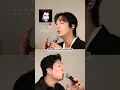 Download Lagu [Shorts]'Kum Gibi'(Ahmet Kaya) - by HoonDoo🇰🇷