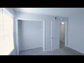 Apartment 4375 Cascade Road Atlanta GA 3BD 2BA Kenco Residential Apartment