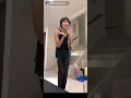 Download Lagu Segini Mewahnya Rumah Baru Pinkan Mambo, Suaminya Ga Malu Joget di Depan Anak Anaknya Begini