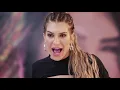 Quem Mandou Chamar - Tropkillaz, Iza, Matuê | Lore Improta (#FiqueEmCasa e Dance #Comigo)