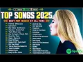 Download Lagu Ed Sheeran, Rihanna, Selena Gomez, Bruno Mars, Maroon 5, Zayn, Adele, Dua Lipa 💎 Billboard Hot 100