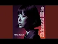 Download Lagu Shiranai Hito