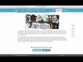 Odysseyware tutorial for educators