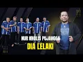 Download Lagu DIA LELAKI NUR KHOLIS   OM PUJANGGA SIDOARJO
