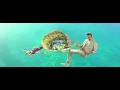 Download Lagu Musica do Bigodon da skol  - Comercial skol bigodon