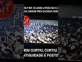 Download Lagu C.C.I.P 1991 LIVE, FURACÃO 2000, SOUL GRAND PRIX....