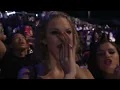 NSYNC - Gone / Girlfriend / Bye Bye Bye (2013 Live Performance)