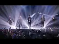 Download Lagu NSYNC - Gone / Girlfriend / Bye Bye Bye (2013 Live Performance)