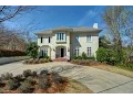 11 Hillwood Court Columbia SC 29205
