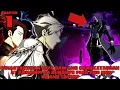 ABSOLUTE NECROMANCER CHAPTER 1 TAGALOG MANHWA RECAP