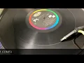 Boogie Boys - A Fly Girl (1985)