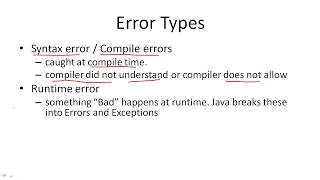 Java Tutorial for Beginners Learn Java in 2 Hours