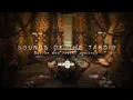 Sounds of the Tardis 2005 Doctor Who Ambience 1 Hour