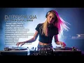 Lagu DJ NOSTALGIA FULL BASS 2026 🔥 Lagu Lawas Jadi JEDAG JEDUG VIRAL TIKTOK