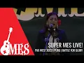 Download Lagu Super MES Live! | BATTLE FOR GLORY (PUBG) | PAX WEST 2022