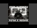 Download Lagu New Hate