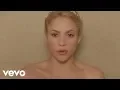 Download Lagu Shakira - Empire