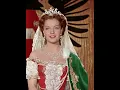 Download Lagu Sissi(1956)-- Speech  #movie #royal #film#sisi #sissi #hungary