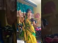 Download Lagu Toone Dil Ke Rakibon Sang। Bevfa Sanam Komal Siryani Viral Song #viral #youtubeshorts #shorts #video