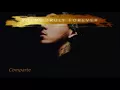 Everybody knows /Phora / En español