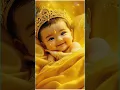 Download Lagu Hu ru ru//#shortsfeed #song #trending #viralvideo #reels #instagram #viralsongb #viralreels #RKC
